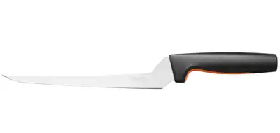 Nož za filiranje FUNCTIONAL FORM, 22 cm (1057540)