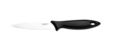 Nož za lupljenje ESSENTIAL, 11 cm (1023778)