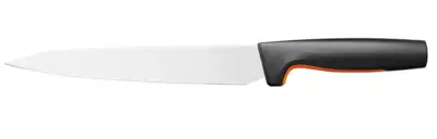 Nož za meso FUNCTIONAL FORM, 21 cm (1057539)