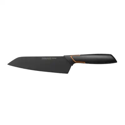 Nož santoku EDGE, 17 cm (1003097)