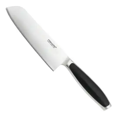 Nož santoku ROYAL, 17 cm (1016465)