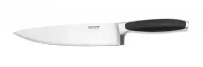 Nož kuharski večnamenski ROYAL, 21 cm (1016468)