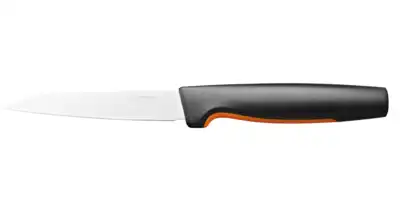 Nož za lupljenje FUNCTIONAL FORM, 11 cm (1057542)