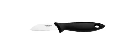 Nož za lupljenje ESSENTIAL, 7 cm (1023780)