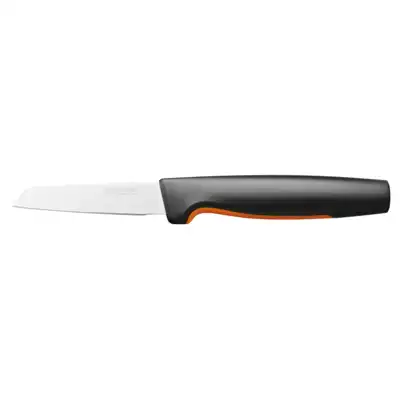 Nož z ravnim rezilom FUNCTIONAL FORM, 8 cm (1057544)