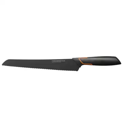 Nož za kruh EDGE, 23 cm (1003093)