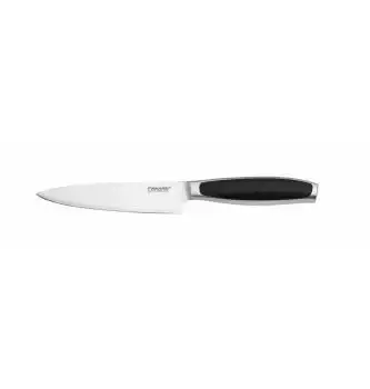 Nož za lupljenje ROYAL, 12 cm (1016467)