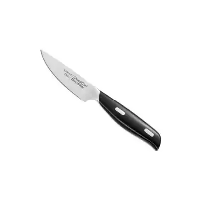 GrandChef večnamenski nož 9 cm 884610