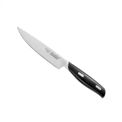 GrandChef večnamenski nož 13 cm 884612