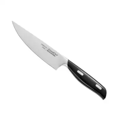 GrandChef večnamenski nož 15 cm 884616