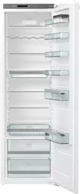 Vgradni hladilnik RI5182A1