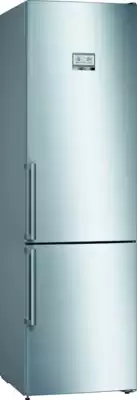 hladilnik-z-zamrzovalnikom-kgn39hiep-bosch-aliansa-si1.png.webp