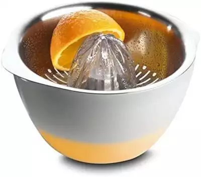 Ožemalnik citrusov AT312