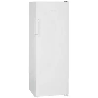 liebherr-kombinirani-hladilnik-K_4220-aliansa-si-3.jpg.webp