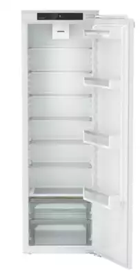 Vgradni hladilnik IRe 5100