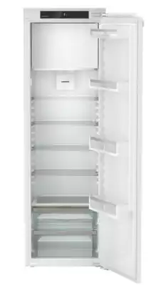 Vgradni hladilnik IRf 5101