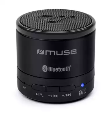 Bluetooth zvočnik M-310BT