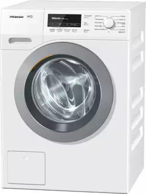 miele-pralni-stroj-WCG370_WPS-aliansa-si-2.jpg.webp