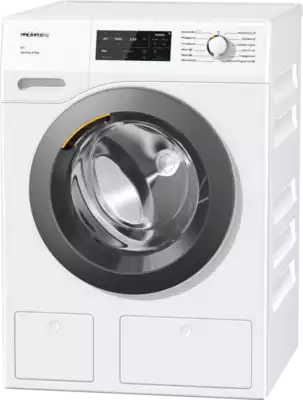 miele-pralni-stroj-WCG670_WPS-aliansa-si-6.png.webp