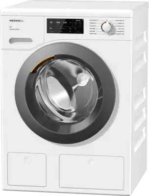 miele-pralni-stroj-WCG_660_WPS-aliansa-si.png.webp