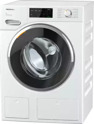 miele-pralni-stroj-WWG660_WCS-aliansa-si-4.png.webp