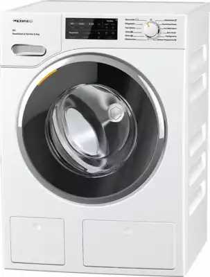 miele-pralni-stroj-WWI860_WCS-aliansa-si-1.jpg.webp