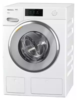 miele-pralni-stroj-WWV980_WPS-aliansa-si-4.jpg.webp