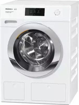 miele-pralni-stroj-wcr-870-wps-aliansa-si-1.jpg.webp
