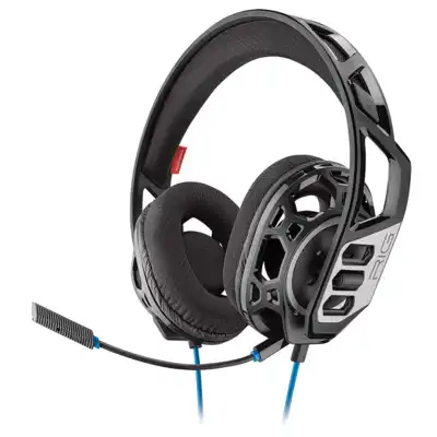 Gaming slušalke RIG 300 HS za PS4