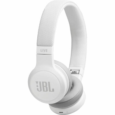 jbl e45bt cena
