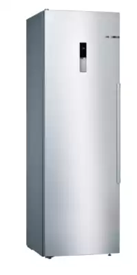 prostostojec-hladilnik-KSV36BIEP-bosch-aliansa-si-1.png.webp