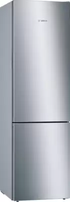 prostostojeci-hladilnik-kge9aica-bosch-aliansa-5.png.webp