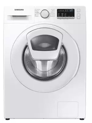 samsung-pralni-stroj-ww70t4540te-le-aliansa-si-1.jpg.webp