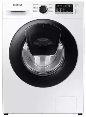 samsung-pralni-stroj-ww80t4540ae1le-aliansa-si-1.jpg.webp
