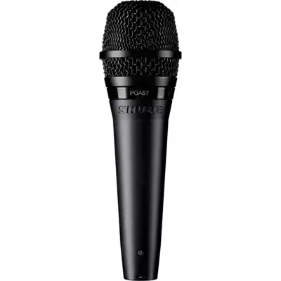 Instrumentalni mikrofon PGA57
