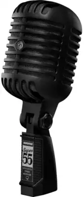 Vokalni mikrofon Super 55