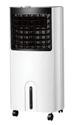 Hladilec zraka  Eco Cooler NST-AC-N6