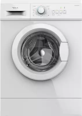 tesla-pralni-stroj-WF61031M-aliansa-si-1.jpg.webp