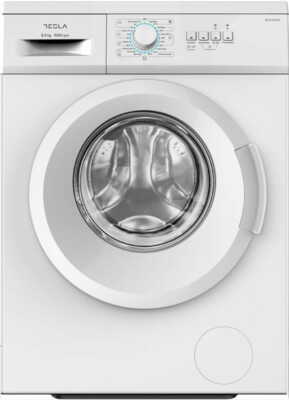 tesla-pralni-stroj-wf61032m-aliansa-si-1.jpeg