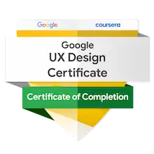 google-ux-design-certificate.2_1.png