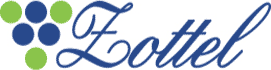 logo-zottel-1.gif