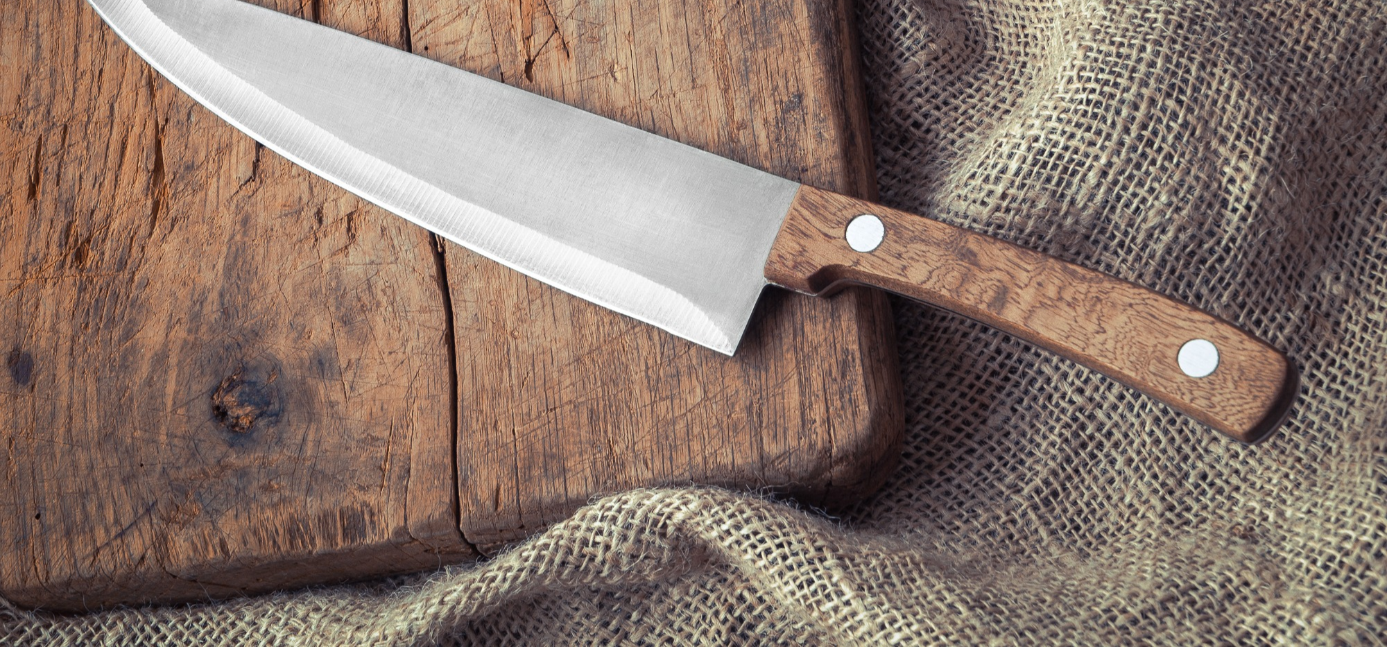  Kuhinjski noževi - Victorinox
