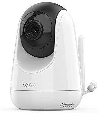 dodatna kamera za elektronsko varuško VA-IH006