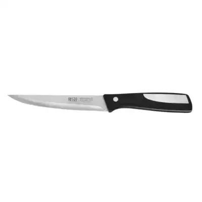 Atlas nož za rezanje 13cm