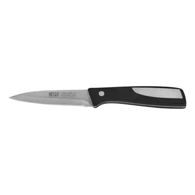 Atlas nož za rezanje 9cm