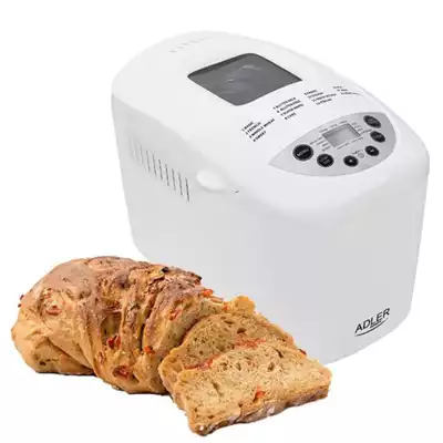 aparat za peko kruha AD6019