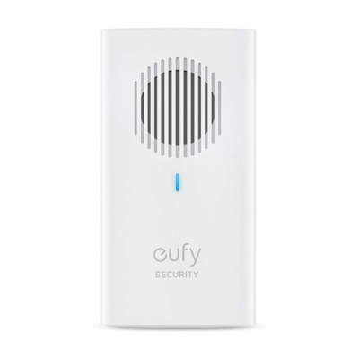 Eufy security Doorbell Chime
