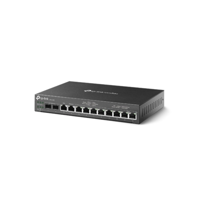 Omada ER7212PC 3-v-1 Gigabit VPN usmerjevalnik