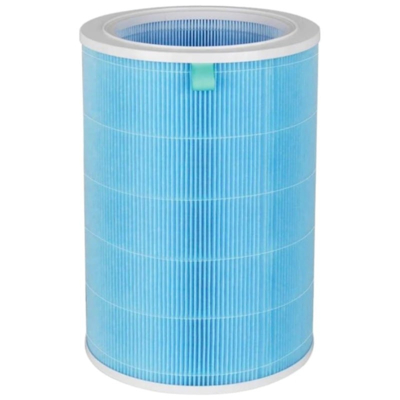 Air purifier PRO filter