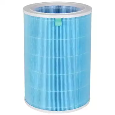 Air purifier PRO filter